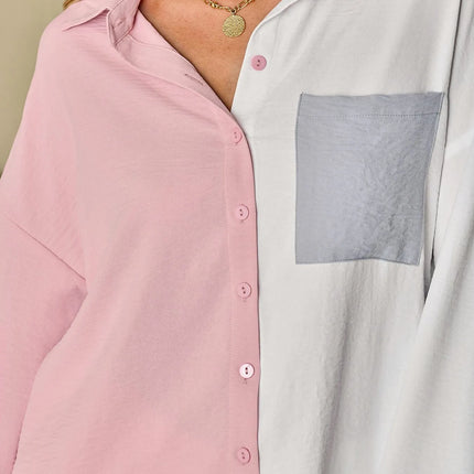 8393d059-ce5b-440c-b66b-2723046b9b10-Max-Origin