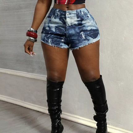 839a470bf1514949b19156299a05d98d-Max-Origin