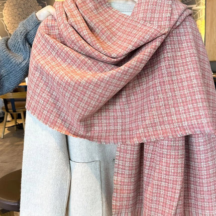 83a330470b854dd6b509e0ac906e0bd2-Max-Origin