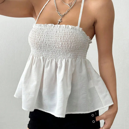 83a38a9a-45b9-42e0-a7ea-55aad0750899-Max-Origin