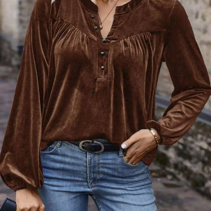 83a5843cb7234219855acd9ec92ce1d4-Max-Origin