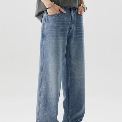 83a6bf7398e348d487367d999f453fb9-Max-Origin