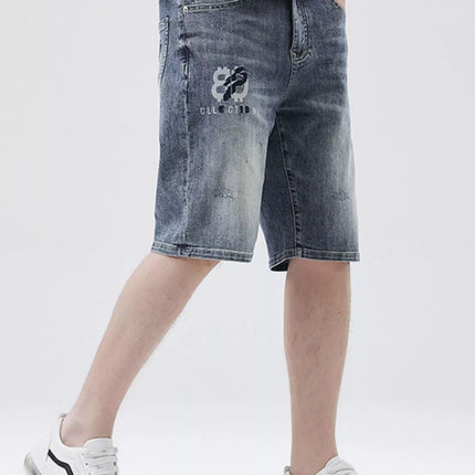 83aa7be9-54eb-4474-8080-e480e3238414-Max-Origin