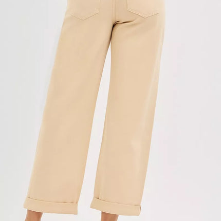 83abffc6-3444-4178-8ae0-84a171f678d4-Max-Origin