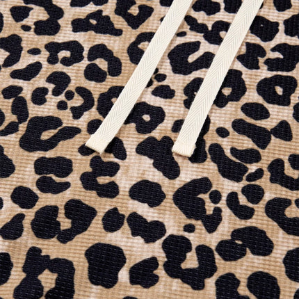 83bc63238bb04e0b944af3303aa98abc-Max-Origin