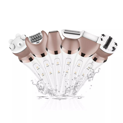 83be6551-5656-4dca-83f4-58399c1d8cf3-Max-Origin