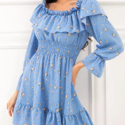 83befa8b-039c-443f-9e67-474f79aed6f7-Max-Origin