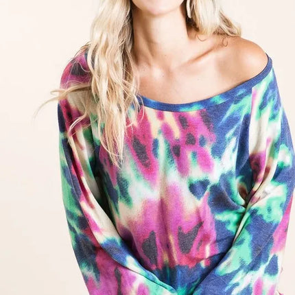 83c96397a97345898f19820b75ad5c44-Max-Origin