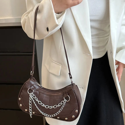 83ccc0c5-dcc1-472b-bb6e-118035470ec8-Max-Origin