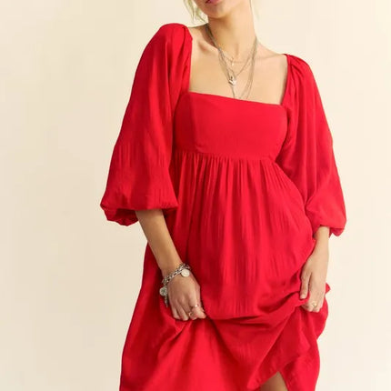 83cf5ab31d724c1fa84b59a950603932-Max-Origin