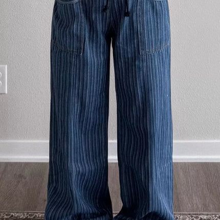 83d2a6cd-70f5-4ffb-8a7b-132e2afaf9cc-Max-Origin