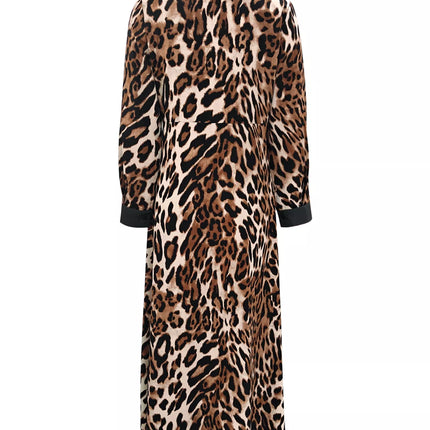 83d59402-1c62-4faf-909d-278bf7b316ad-Max-Origin