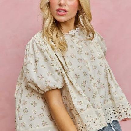 83d63f3cbee34aac8d71f79aee681121-Max-Origin