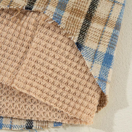 83d9e102-fbb1-4143-aa55-5495862e27d2-Max-Origin