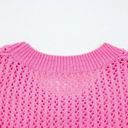 83df62e97280451ca6d8d7e6402003ea-Max-Origin