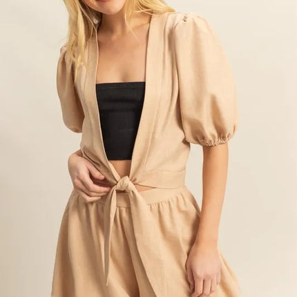 83e772a2087840aab9f79c4efc04c308-Max-Origin