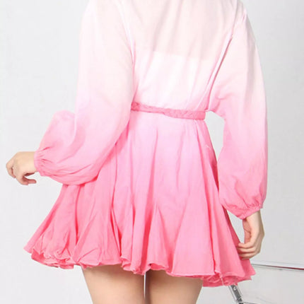 83e82703-a4d9-4f45-b104-91aad7bb7160-Max-Origin