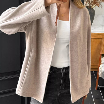 83ebe27a197f4241a6f6b88af5778c8d-Max-Origin