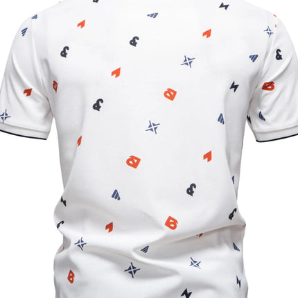 83ee6604-0a68-493b-9ea9-2860e3c1334a-Max-Origin