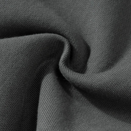 83ef0e6f3619424486ab6ff728ef2e85-Max-Origin