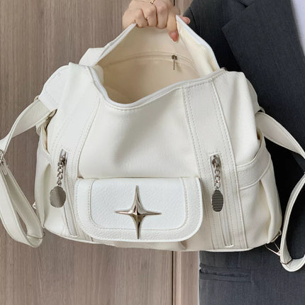 83ef9366a6d54b54966847959fae5613-Max-Origin