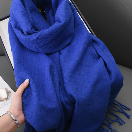 83f0c12e325b480c9276a1569facda5c-Max-Origin