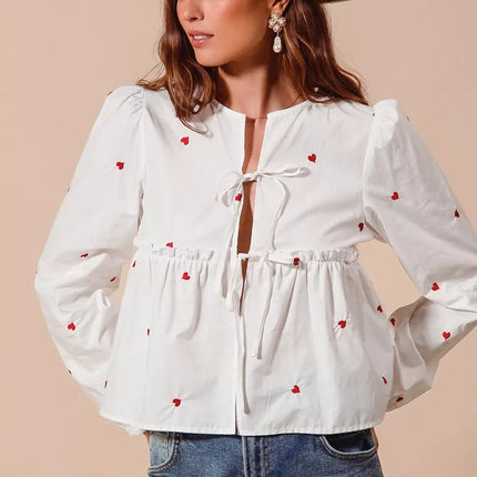 83f3bf043d2840cda01ce38f63b542da-Max-Origin