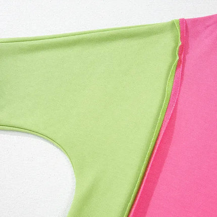 83f8314d-eb6d-40d6-90e9-8e445cb61883-Max