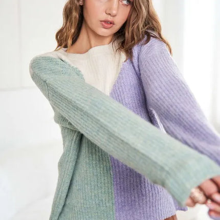 83f982105ecf4658996a42a4a84573ce-Max-Origin