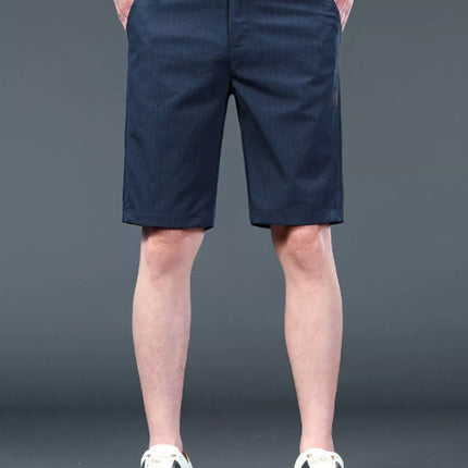 83fc0ae8-b6c5-43d3-911a-97b94cdd94a8-Max-Origin