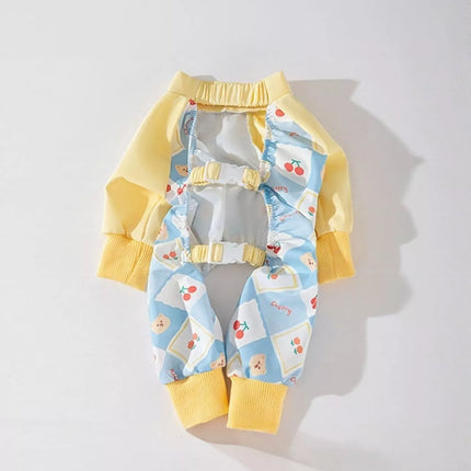 8403febf-8ee9-424c-a20b-52e2d1e25cbf-Max-Origin