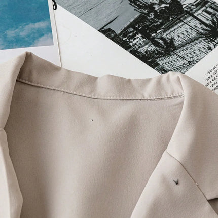 840491ae-242d-488f-9c01-6fd9c4d8e699-Max-Origin