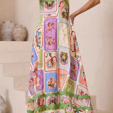 8406f207-a8e1-45c5-ade4-44991840cb12-Max-Origin