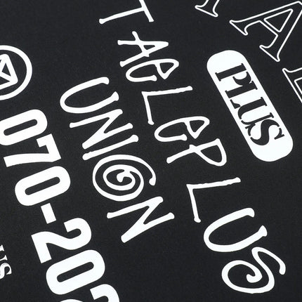 8412cdaf8ba34f9cbbd46dc75a850eee-Max-Origin