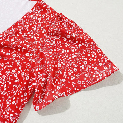 8419b006-b43d-4618-8f64-6672150ae1c3-Max-Origin