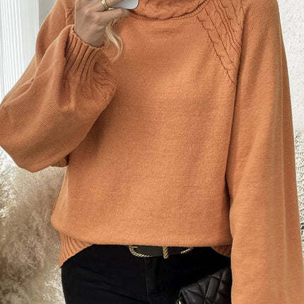 841b5773-f78c-4dac-a576-8d3cc66d987b-Max-Origin