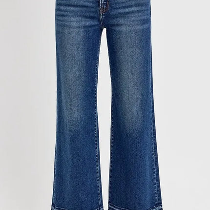 842146ec-e6c8-4831-9413-60953f915db4-Max