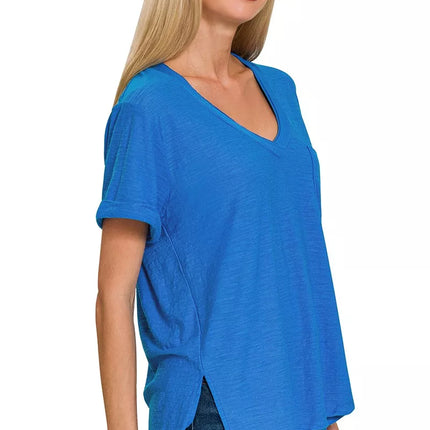 8422c7857a2a473695cf6514dd2114c1-Max-Origin