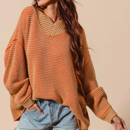 842494ddcfb048b8a96ee9579ea35c51-Max-Origin