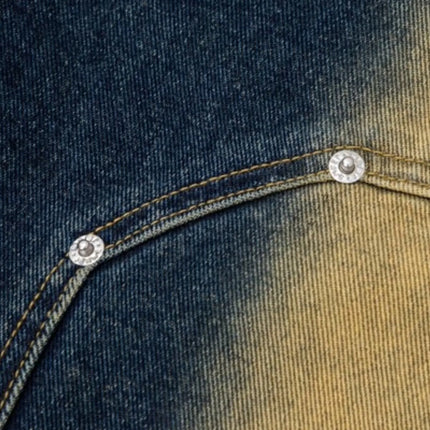 842663163c13497f83aa01d35406383d-Max-Origin