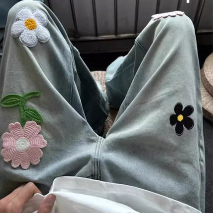 84269d81c57b4997bd5954a801fcd5f5-Max-Origin