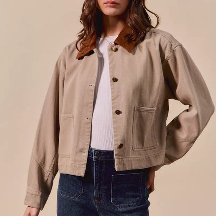 8429ee1bfee54842a9940f3df64eebf6-Max-Origin