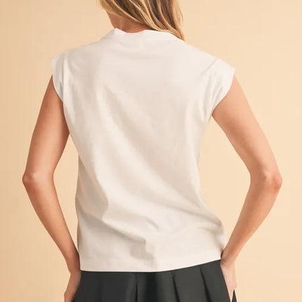 84335f45def8493bbe07e45767b83325-Max-Origin