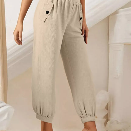 8436c9e6-d3c9-4d7e-99d1-b13b8b79308a-Max-Origin