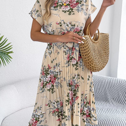 843916ba8e2c473d85006b552f4f4aee-Max-Origin