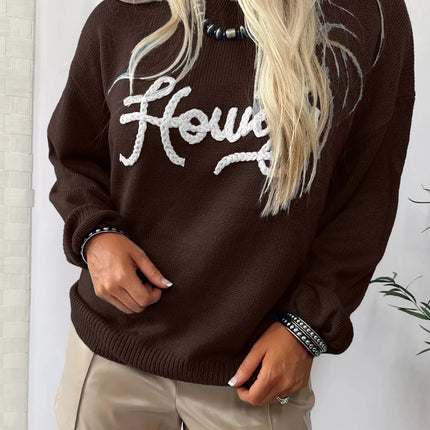 843c85c7-aa5d-41e9-8a80-620ccaa48478-Max-Origin