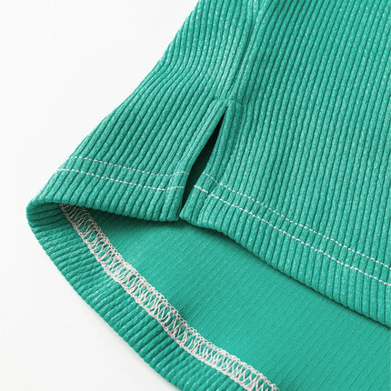 843d29c6-e498-4ed5-a3eb-b26ab2b84739-Max-Origin