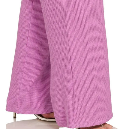 844703d1bba442c89140113f4137effa-Max-Origin