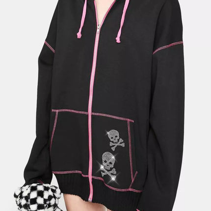 84494108-4b36-48e9-9bc6-2e2e9d75bb83-Max-Origin