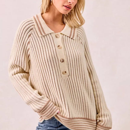 844a90ff804349f692974f26dade5582-Max-Origin